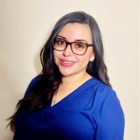Manders Companies Employee Blanca Corrales-Silva's profile photo