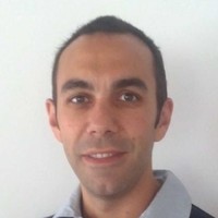 Massimiliano Rizzetto Email
