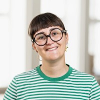 Francesca Tiziani Email