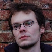 Dateio Employee Jan Gargulák's profile photo