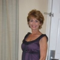 Sherry Owen