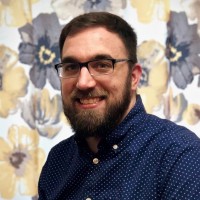 Cj O'Hara Email & Phone Number