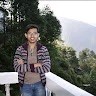 Fluor Corporation Employee Souvik Pramanik's profile photo