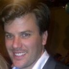 Dreef Beheer B.V. Employee Ir. Quist's profile photo