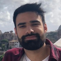 Diogo Alves Email