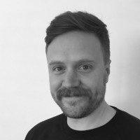 SOLO LLC Employee Landon Anderton's profile photo