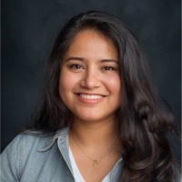 Kraft Heinz Employee Tanvi Chatterjee's profile photo