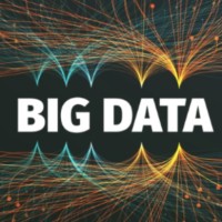 TLC Employee Subroto Saha's profile photo