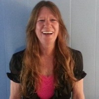 RF Logic Employee Donna Jakusik's profile photo