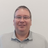 SymQuest Employee John Jacques's profile photo