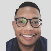 Jeffrey Deleon Guerrero Email