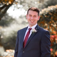 Derek Gately Email & Phone Number
