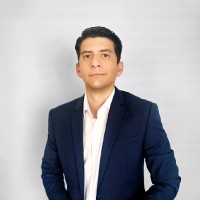 Sergio Villanueva Reyna Email