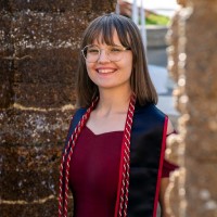 Mind and Mill Employee Samantha C.'s profile photo