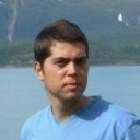 Mirada PLC Employee Francisco Rubio Vela's profile photo
