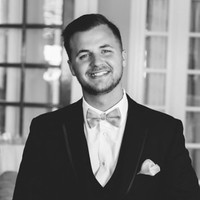Jordan Smith Email & Phone Number