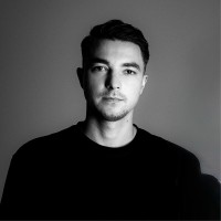 321 Transfer Employee Damian Szurgot's profile photo
