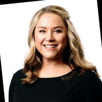 South Carolina Education Lottery Employee Claire Jones's profile photo