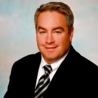 Lee & Associates Commercial Real Estate Services Employee Thomas Boyle's profile photo