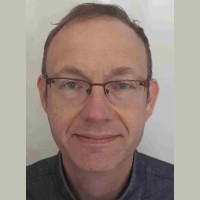 Richard Quick Email & Phone Number