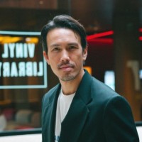 Cloud 11 Bangkok Employee Paul Sirisant's profile photo