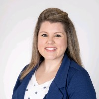 Renegade Materials Corp. Employee Erika Alfaro's profile photo