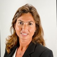 Sarah Dahl Email