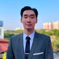 Duc Anh Email