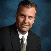 Chris Tubb Email & Phone Number