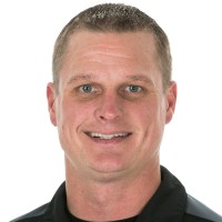 Thysse Employee Paul Carow's profile photo
