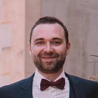 Daniel Bob Email