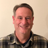 Dane Riggenbach Email & Phone Number