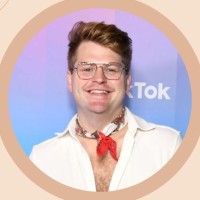 Giant Music Employee Tristan Watson's profile photo