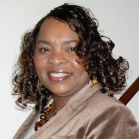 Abigail Goodwin Email & Phone Number