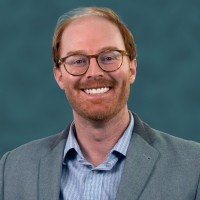 Health Solutions Employee David Conklin's profile photo