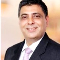 Rajeev Sethi Email & Phone Number
