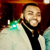 Aaron Gonzalez Email & Phone Number