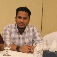 Sajil Majeed Email