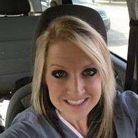 Magan Johnson Email & Phone Number