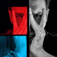 Gaming In Turkey | MENA | EU Employee Ozan Seoul's profile photo