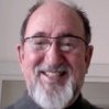 Fred Bamber Email