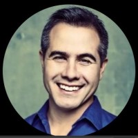 Jam City Employee Joshua Yguado's profile photo