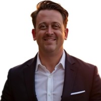 Ian Moriarty Email & Phone Number