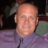 EnviroStruct, LLC Employee Ron Cernohous's profile photo