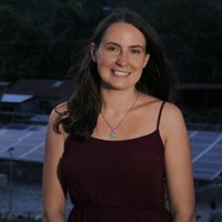 Catalyst Energy Advisors Employee Rachel McManus's profile photo