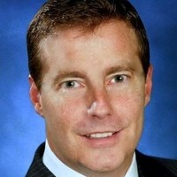 Denis Leclair Email & Phone Number