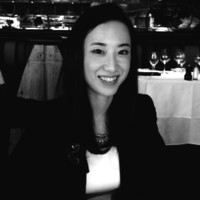AtkinsRéalis Employee Lee Kramer's profile photo