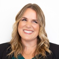 Global Results Communications Employee Karen Sorenson's profile photo