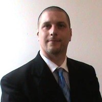 Tealwood Senior Living (TWSL) Employee Jared Edwards's profile photo