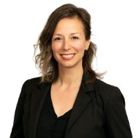 Karine Casault Email & Phone Number